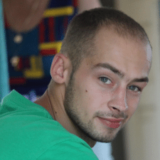 Фрилансер Dmitry D. — Украина, Киев. Специализация — Нейминг и слоганы