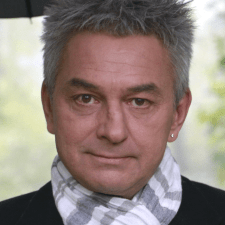 Заказчик Dmitrijus D. — Литва, Вильнюс.