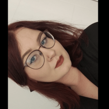 Фрилансер Dominika L. — Польша, Bydgoszcz. Специализация — Обработка фото, Копирайтинг