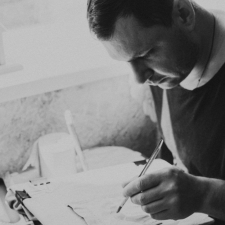 Фрилансер Dmytro Y. — Украина, Киев. Специализация — Иллюстрации и рисунки, Иконки и пиксельная графика