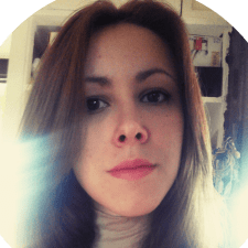 Заказчик Yuliia S. — Украина, Киев.