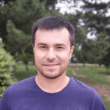 Заказчик Денис Ф. — Молдова, Бендеры.