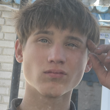 Ivan Domozhylkin