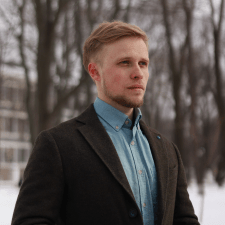 Фрилансер Роман К. — Украина, Киев. Специализация — Юридические услуги, Тестирование и QA