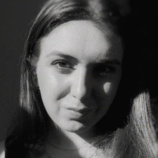 Freelancer Donara P. — Armenia, Erevan. Core skill — 3D Modeling, Interior Design