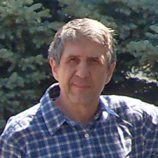 Фрилансер Сергей Г. — Украина. Специализация — Рерайтинг, Контент-менеджер