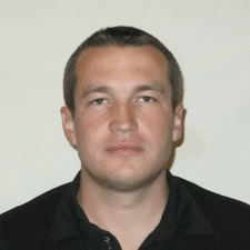 Фрилансер Дмитрий Д. — Украина, Новая Каховка. Специализация — PHP, Сопровождение сайтов