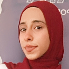 Donia Habib