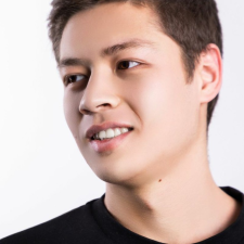 Freelancer Doniyer M. — Usbekistan, Ташкент. Fachgebiet — Marketingforschung, Webdesign