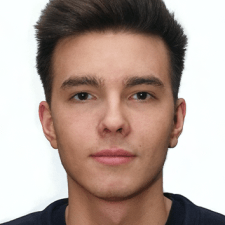 Фрилансер Oleksandr D. — Украина, Винница. Специализация — Логотипы, Обработка фото