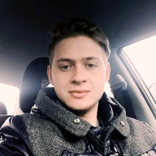 Фрилансер Назар Р. — Украина, Чернигов. Специализация — Рерайтинг, Написание статей