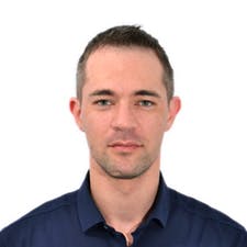 Фрилансер Дмитрий Т. — Україна, Миколаїв. Спеціалізація — HTML та CSS верстання, Веб-програмування
