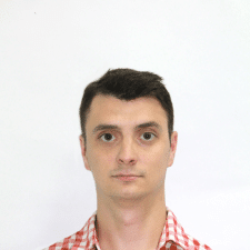 Фрилансер Evgeny D. — Украина, Киев. Специализация — HTML и CSS верстка, Английский язык