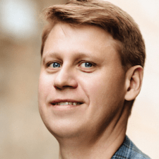 Замовник Dmytro L. — Україна, Харків.