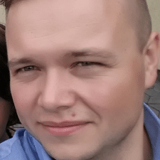 Фрилансер Валентин Д. — Украина, Ровно. Специализация — Юридические услуги, Консалтинг