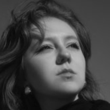 Фрилансер Daria S. — Южная Корея, Сеул. Специализация — Векторная графика, Дизайн упаковки и этикетки