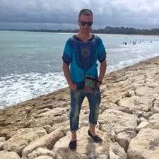 Фрилансер Taras H. — Украина, Львов. Специализация — Поисковое продвижение (SEO), CMS