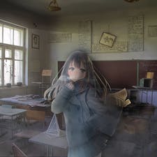 Freelancer Dorel K. — Ukraina, Odessa. Specjalizacja — Banery, Projektowanie interfejsów użytkownika (UI/UX)