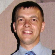 Фрилансер Дмитрий О. — Украина, Одесса. Специализация — Веб-программирование