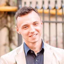 Фрилансер Сергей К. — Украина, Николаев. Специализация — Аудио и видео монтаж