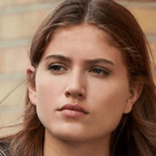 Заказчик Xenia D. — Украина, Киев.