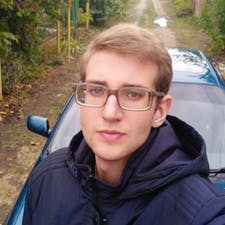 Фрилансер Михаил Д. — Молдова, Рыбница. Специализация — Поиск и сбор информации, Рерайтинг