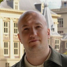 Фрилансер Yaroslav D. — Германия, Morsbach. Специализация — Обработка видео, Аудио и видео монтаж