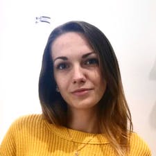 Заказчик Виктория К. — Украина, Киев.
