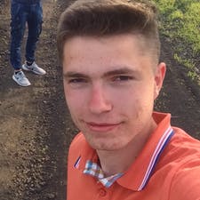 Фрилансер Dorin C. — Молдова, Кишинев. Специализация — PHP, HTML и CSS верстка