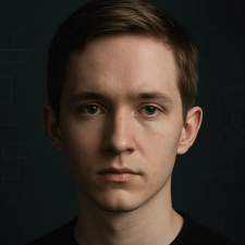 Oleksandr Kovalenko