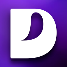 Фрилансер Dmitriy D. — США, New York. Спеціалізація — Інфографіка