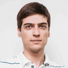 Фрилансер Andrey D. — Украина, Киев.
