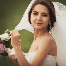 Фрилансер Анжела Л. — Україна, Київ. Спеціалізація — Дизайн сайтів, Створення сайту під ключ