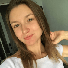 Заказчик Elizaveta D. — Украина, Днепр.