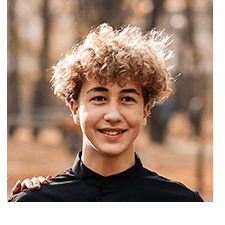 Фрилансер Illia V. — Украина, Коломыя. Специализация — Баннеры, Обработка фото