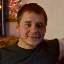 Freelancer Ilya K. — Ukraine, Kyiv. Core skill — Web Programming