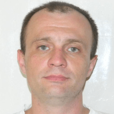 Фрилансер Александр Д. — Украина, Киев. Специализация — Windows, Настройка ПО и серверов