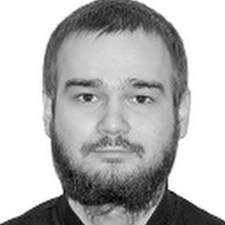 Фрилансер Дмитрий Ф. — Украина, Чернигов. Специализация — Контекстная реклама, Контекстная реклама