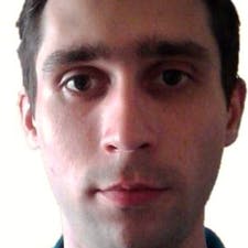 Фрилансер Дмитрий Ф. — Украина, Днепр. Специализация — HTML и CSS верстка, Стихи, песни, проза