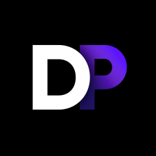 Freelancer Dmitry P. — Ukraine, Cherkassy.