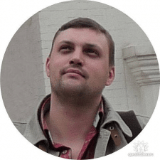 Фрилансер Dmitry P. — Украина, Винница. Специализация — Иллюстрации и рисунки, Живопись и графика