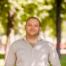 Фрилансер Dmitry P. — Украина, Харьков. Специализация — C#