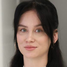 Freelancer Dariia P. — Ukraine, Cherkassy. Core skill — Testing & QA