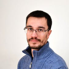 Заказчик Дмитрий П. — Украина, Запорожье.