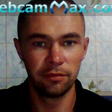 Фрилансер Alexandr B. — Украина, Киев. Специализация — Копирайтинг, Написание статей