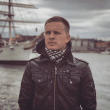 Freelancer Nikita P. — Ukraina, Kijów. Specjalizacja — Obróbka wideo, Filmowanie