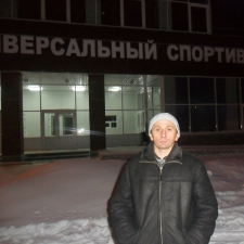 Фрилансер Игорь Х. — Украина, Снятын. Специализация — Обработка видео, Аудио и видео монтаж