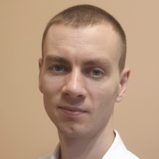 Фрилансер Сергій Б. — Украина, Харьков. Специализация — Чертежи и схемы, 3D моделирование и визуализация