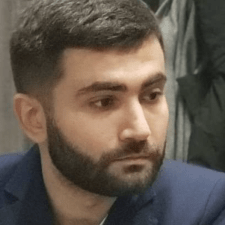 Заказчик Denis D. — Украина, Киев.