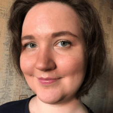 Freelancer Olga O. — Moldau, Kischinau. Fachgebiet — Python, Testing & QA